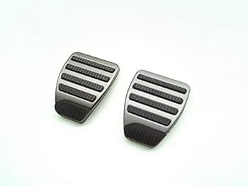 ※カズッサン送料無料マーチニスモs用（K13改）Ntec強化クラッチペダル 0b1a3e05654c1d26eec27476f15b23